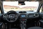 Jeep Renegade 75th Anniversary 2016 года (NA)